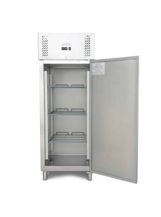 Шкаф холодильный GoodFood GN650TN Шкаф холодильный GoodFood GN650TN